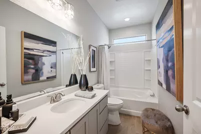 4324 Deanna Drive, Sierra Vista, AZ 85650 - Photo 29