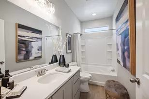 4324 Deanna Dr, Sierra Vista, AZ 85650 - Photo 29