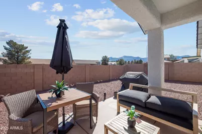 4324 Deanna Drive, Sierra Vista, AZ 85650 - Photo 35