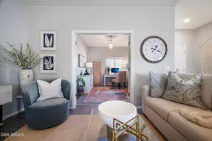 4324 Deanna Dr, Sierra Vista, AZ 85650 - Photo 9