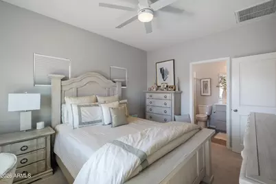 4324 Deanna Drive, Sierra Vista, AZ 85650 - Photo 21