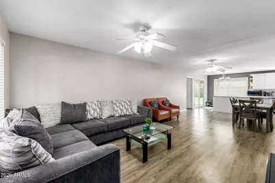 7953 W Sahuaro Drive, Peoria, AZ 85345 - Photo 7