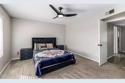 7953 W Sahuaro Drive, Peoria, AZ 85345 - Photo 15