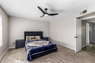 7953 W Sahuaro Dr, Peoria, AZ 85345 - Photo 15