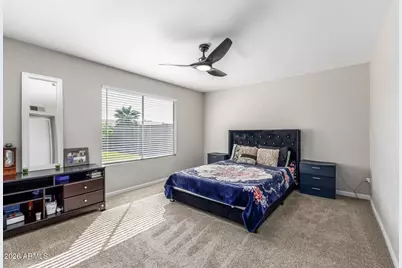 7953 W Sahuaro Drive, Peoria, AZ 85345 - Photo 13