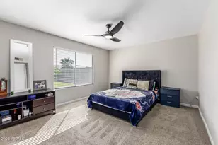 7953 W Sahuaro Dr, Peoria, AZ 85345 - Photo 13