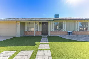 7953 W Sahuaro Dr, Peoria, AZ 85345 - Photo 1