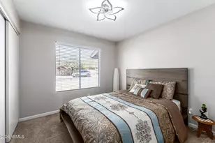 7953 W Sahuaro Dr, Peoria, AZ 85345 - Photo 17