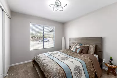 7953 W Sahuaro Drive, Peoria, AZ 85345 - Photo 15