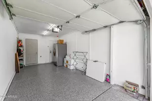 7953 W Sahuaro Dr, Peoria, AZ 85345 - Photo 25