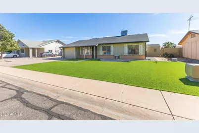 7953 W Sahuaro Drive, Peoria, AZ 85345 - Photo 3