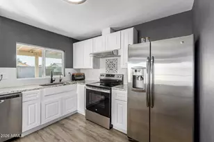 7953 W Sahuaro Dr, Peoria, AZ 85345 - Photo 5