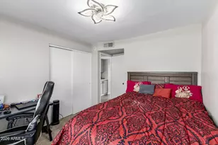 7953 W Sahuaro Dr, Peoria, AZ 85345 - Photo 19