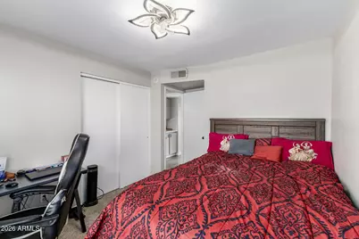 7953 W Sahuaro Drive, Peoria, AZ 85345 - Photo 21