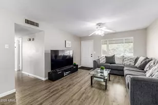 7953 W Sahuaro Dr, Peoria, AZ 85345 - Photo 7