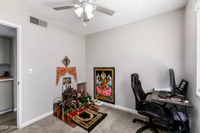 7953 W Sahuaro Drive, Peoria, AZ 85345 - Photo 23