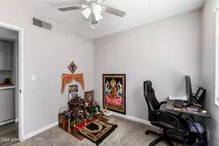 7953 W Sahuaro Dr, Peoria, AZ 85345 - Photo 23