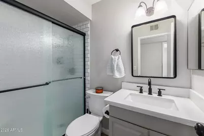 7953 W Sahuaro Drive, Peoria, AZ 85345 - Photo 17