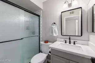 7953 W Sahuaro Dr, Peoria, AZ 85345 - Photo 17