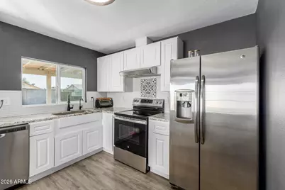 7953 W Sahuaro Drive, Peoria, AZ 85345 - Photo 11