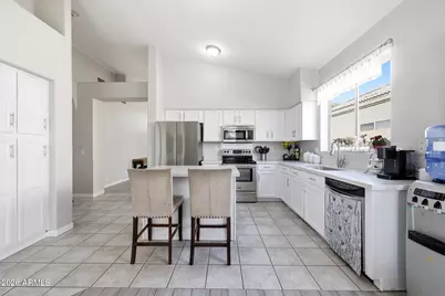 2917 N 107th Drive, Avondale, AZ 85392 - Photo 9