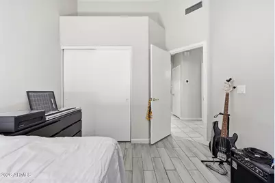 2917 N 107th Drive, Avondale, AZ 85392 - Photo 23