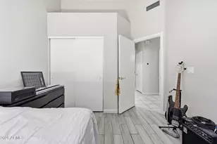 2917 N 107th Dr, Avondale, AZ 85392 - Photo 23