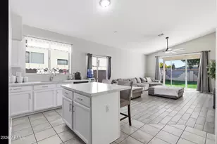 2917 N 107th Dr, Avondale, AZ 85392 - Photo 11