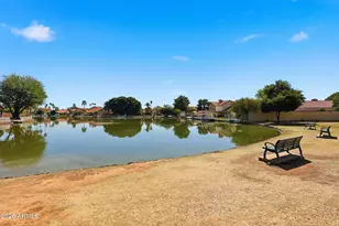 2917 N 107th Dr, Avondale, AZ 85392 - Photo 35