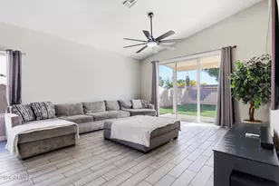 2917 N 107th Dr, Avondale, AZ 85392 - Photo 13