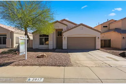 2917 N 107th Drive, Avondale, AZ 85392 - Photo 1