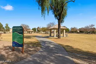 2917 N 107th Dr, Avondale, AZ 85392 - Photo 39