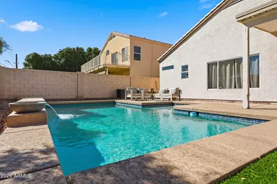 2917 N 107th Drive, Avondale, AZ 85392 - Photo 31