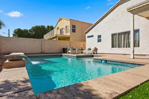 2917 N 107th Dr, Avondale, AZ 85392 - Photo 31