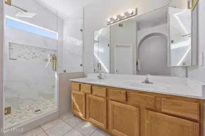 2917 N 107th Drive, Avondale, AZ 85392 - Photo 17