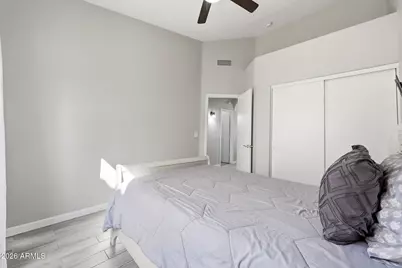 2917 N 107th Drive, Avondale, AZ 85392 - Photo 25