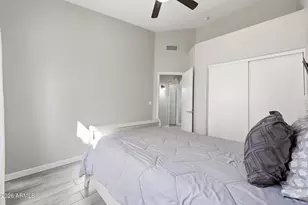 2917 N 107th Dr, Avondale, AZ 85392 - Photo 25