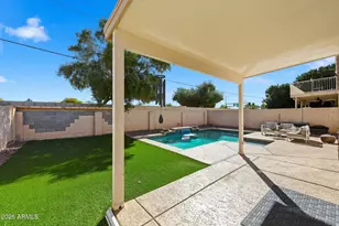 2917 N 107th Dr, Avondale, AZ 85392 - Photo 27
