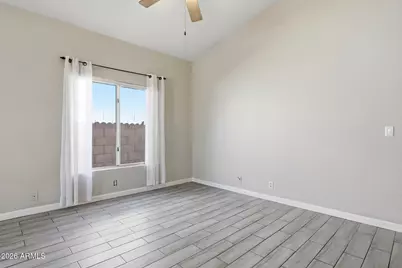 2917 N 107th Drive, Avondale, AZ 85392 - Photo 7