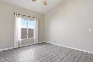 2917 N 107th Dr, Avondale, AZ 85392 - Photo 7