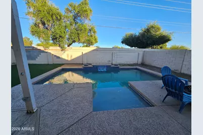 2917 N 107th Drive, Avondale, AZ 85392 - Photo 1
