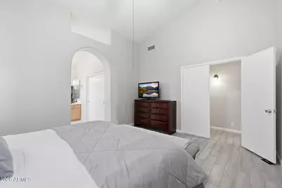 2917 N 107th Drive, Avondale, AZ 85392 - Photo 15