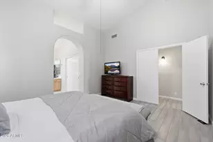 2917 N 107th Dr, Avondale, AZ 85392 - Photo 15