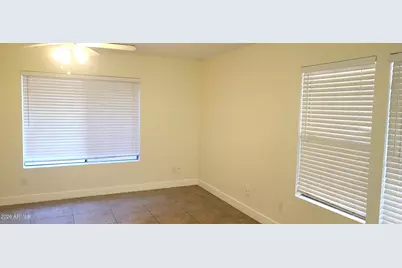 1432 W Emerald Avenue #29, Mesa, AZ 85202 - Photo 11