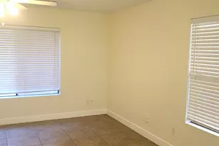 1432 W Emerald Ave, Mesa, AZ 85202 - Photo 11