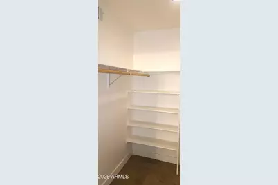 1432 W Emerald Avenue #29, Mesa, AZ 85202 - Photo 13