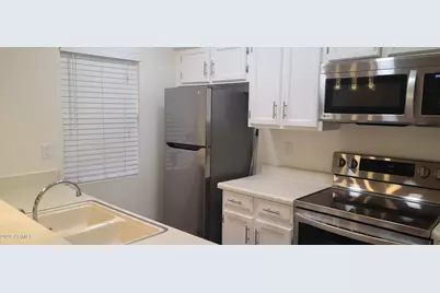 1432 W Emerald Avenue #29, Mesa, AZ 85202 - Photo 7