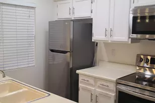 1432 W Emerald Ave, Mesa, AZ 85202 - Photo 7