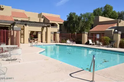 1432 W Emerald Avenue #29, Mesa, AZ 85202 - Photo 3