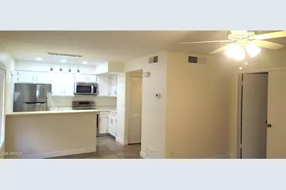 1432 W Emerald Avenue #29, Mesa, AZ 85202 - Photo 5